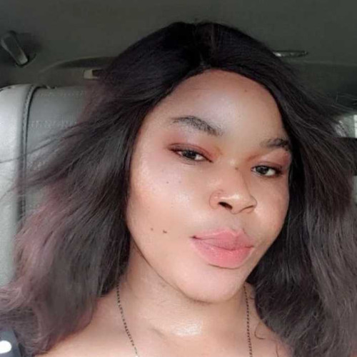 Olamide O.