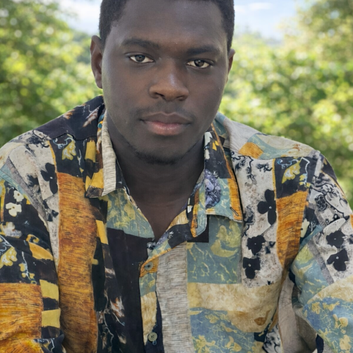 Ilyas S. profile photo