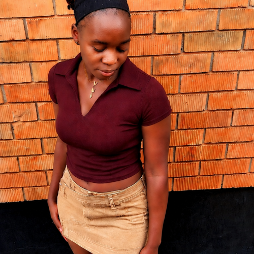 Lilian S. profile photo