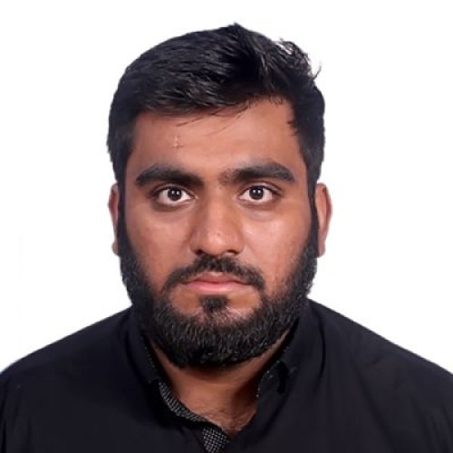 SAAD z.