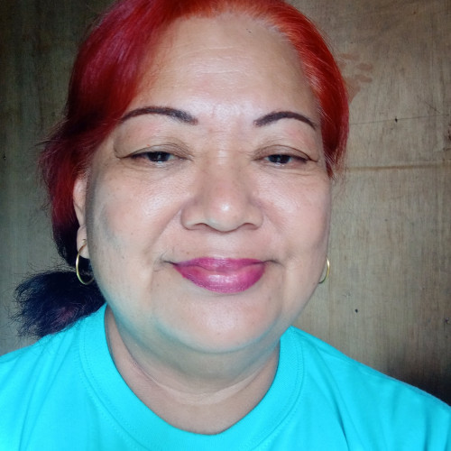 Marizza  P. profile photo