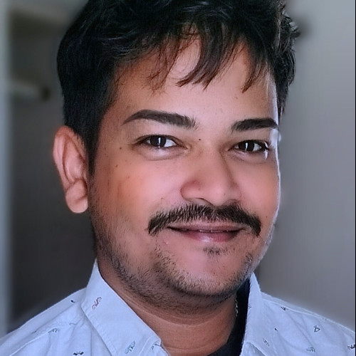 Debasis s. profile photo