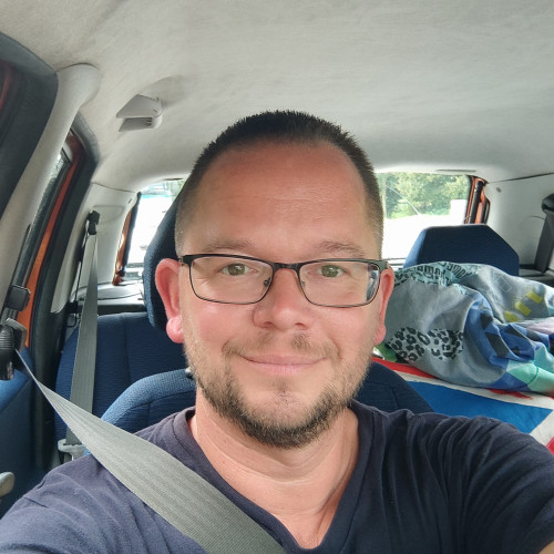 Sébastien  L. profile photo