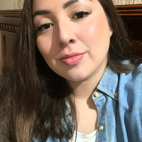 Karla W.