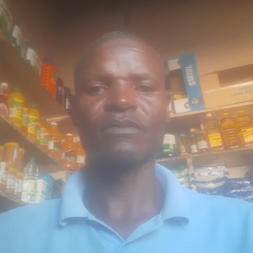 Michael M. profile photo