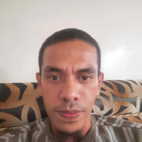 Saanoding a. profile photo