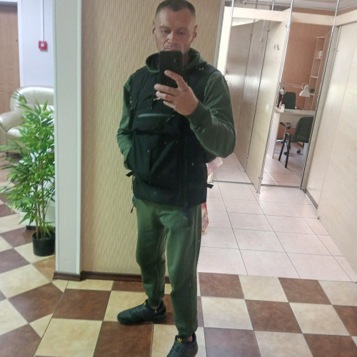 Aliaksandr L. profile photo