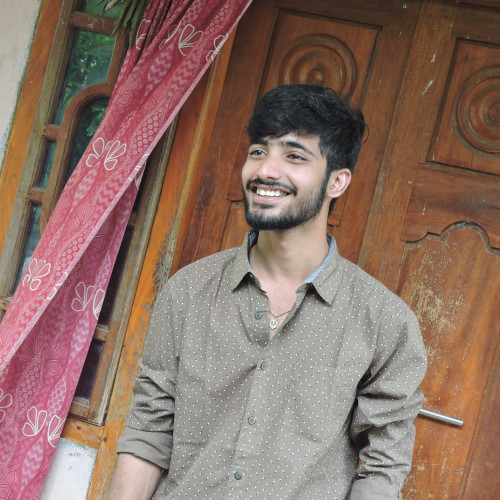 Behar A. profile photo
