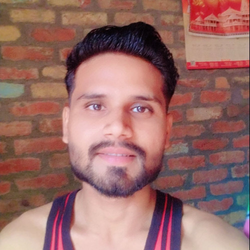 Rajat K. profile photo