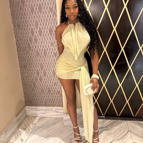 Ngozi O. profile photo