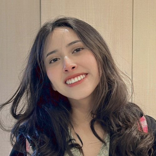 Angie C.