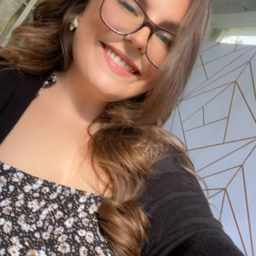 Brianna G. profile photo