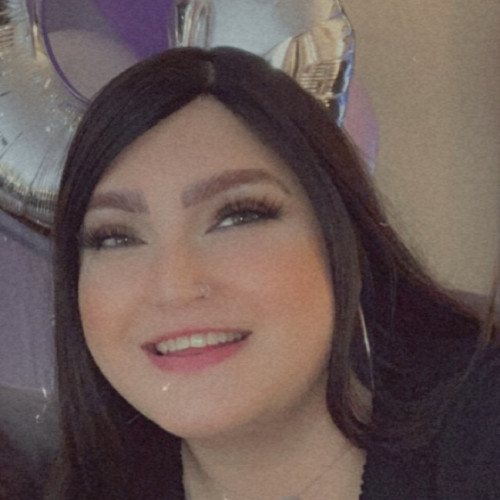 Jeanie P.