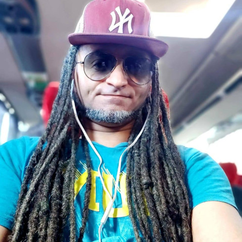 Oussama B. profile photo