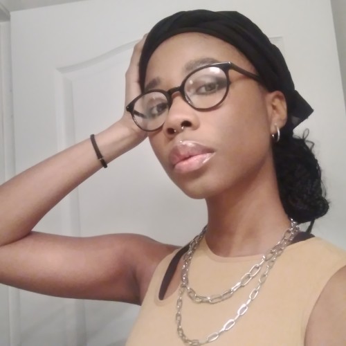 Nyja S.