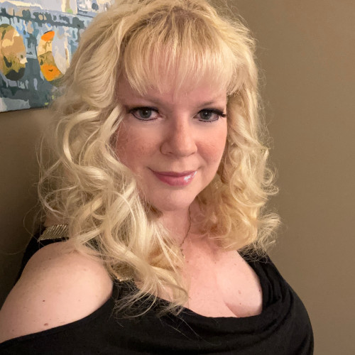 Cheryl S. profile photo