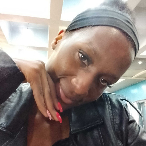 nico m. profile photo