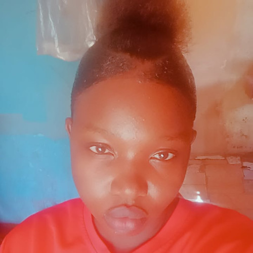 Omorogbe P. profile photo