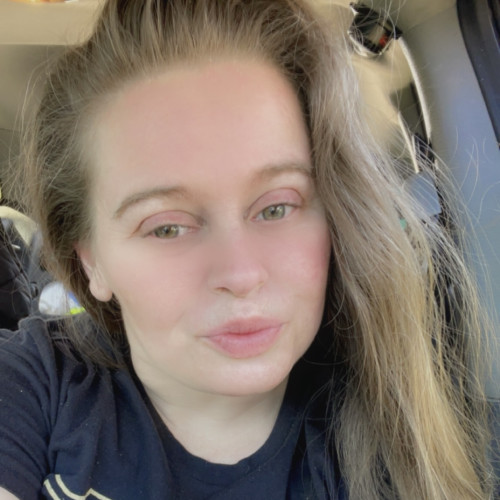 Heather B. profile photo