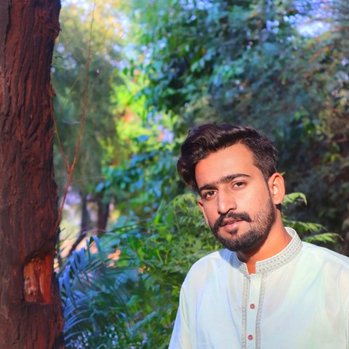 Muhammad M. profile photo