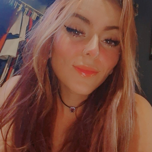 Cayla R. profile photo