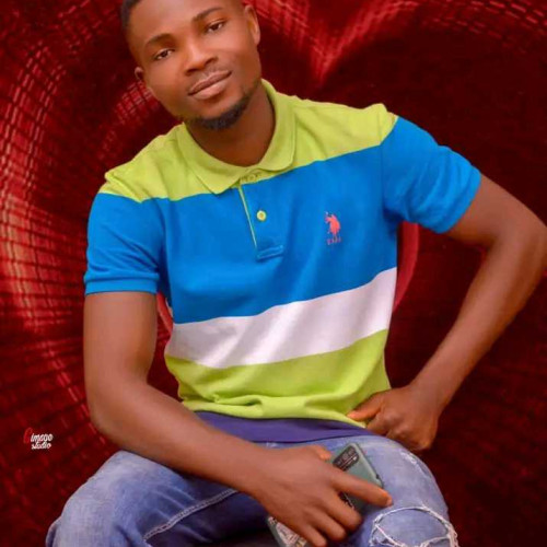uchechukwu K.