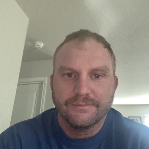 Darren F. profile photo