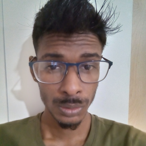 Chris  A. profile photo