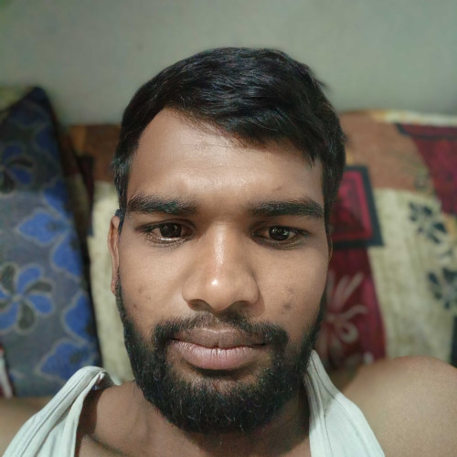 Sagar S. profile photo
