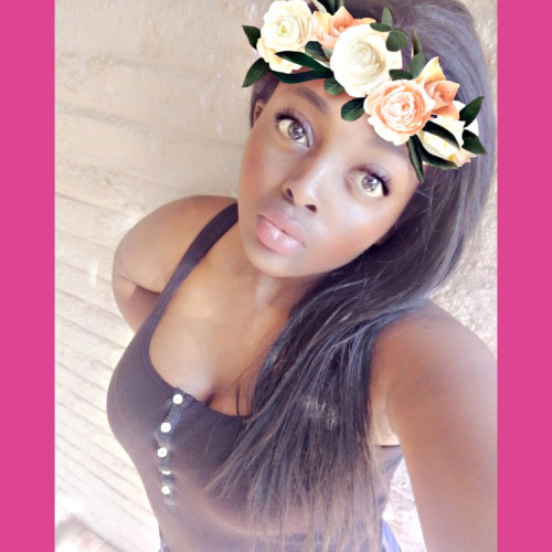 Jessica B. profile photo