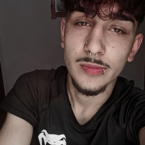 Alin C. profile photo
