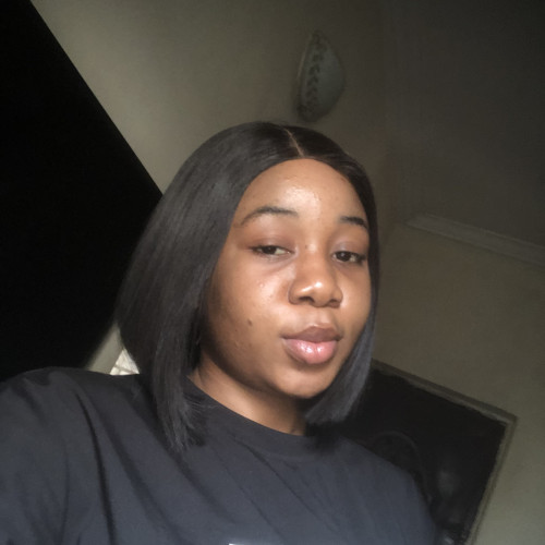 Auduwar N. profile photo