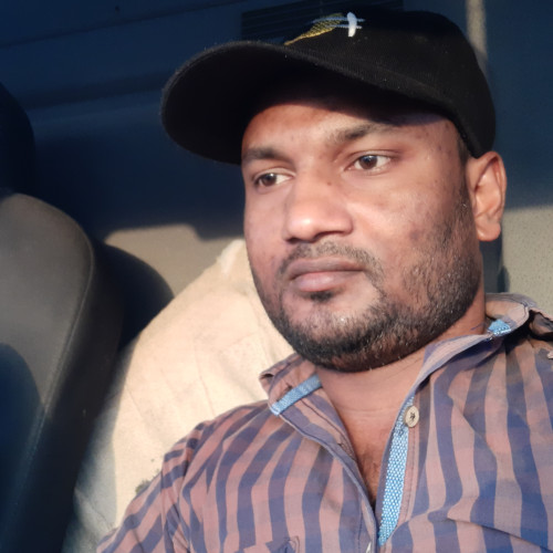 Nur A. profile photo