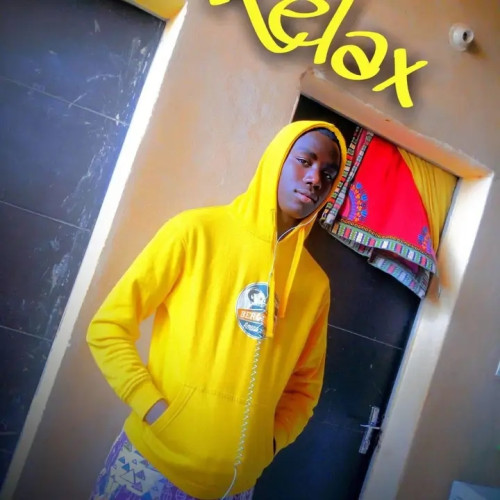 Ousmane  D. profile photo