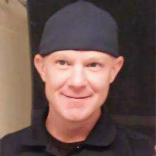 Raymond  M. profile photo