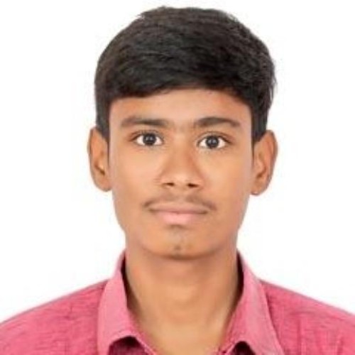Ravi V. profile photo