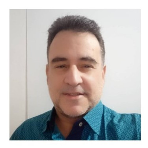 VICTOR D. profile photo