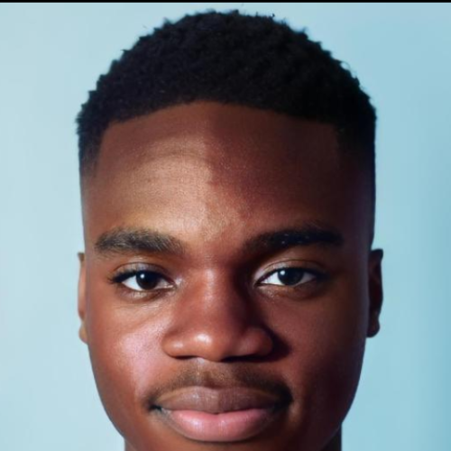 Gbehoun  J.