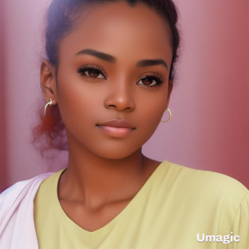 Cole W. profile photo