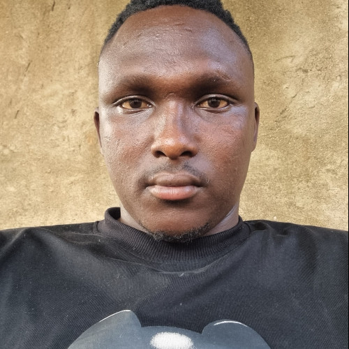 Ronal K. profile photo