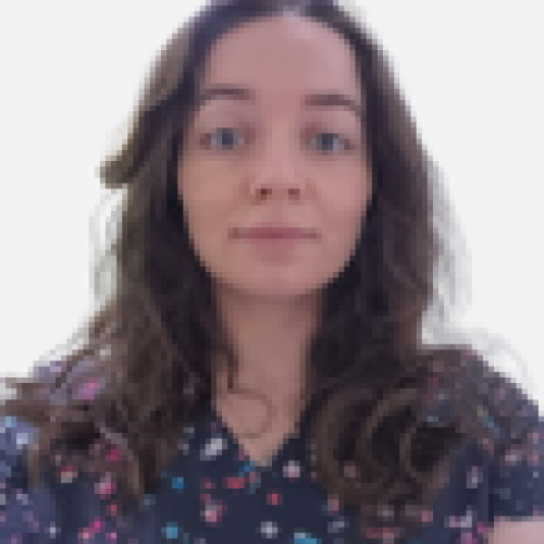 Marla B. profile photo