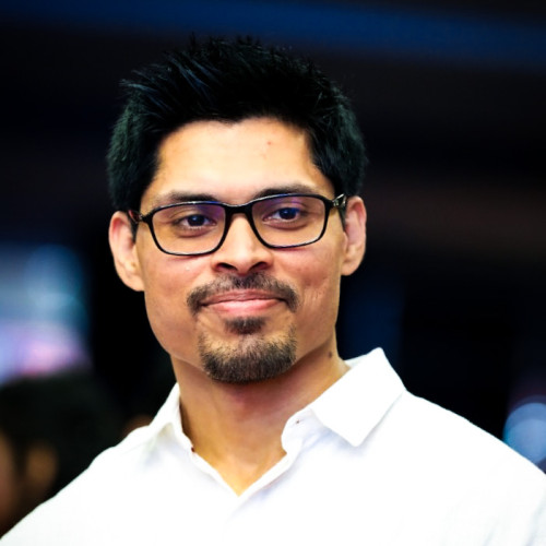 Mustafa K.