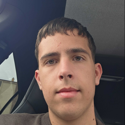 Rafa P. profile photo