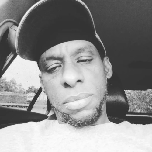 Rashawn C. profile photo