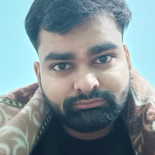 Rishabh S. profile photo