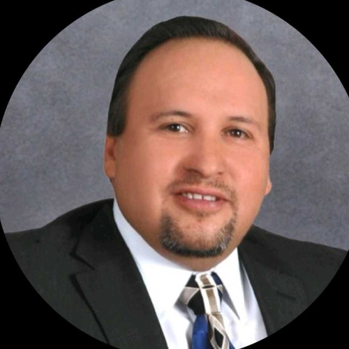 Marco A.