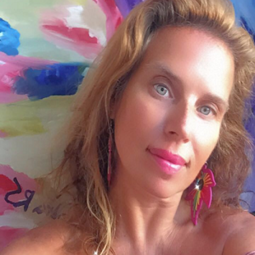 Sandra R. profile photo