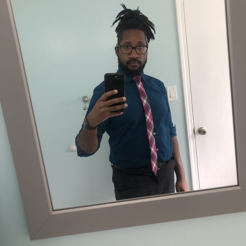Brandon S.