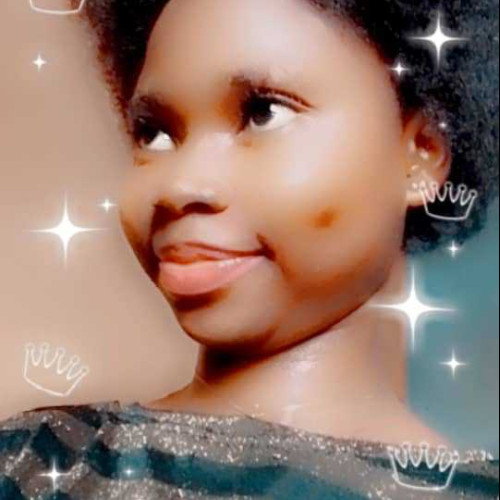 Itz Dazzling R. profile photo