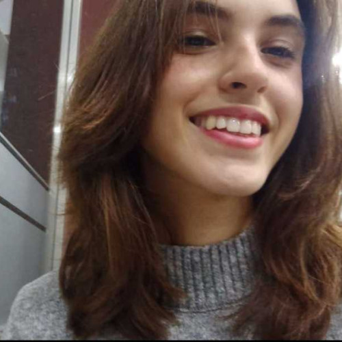 Laura P. profile photo